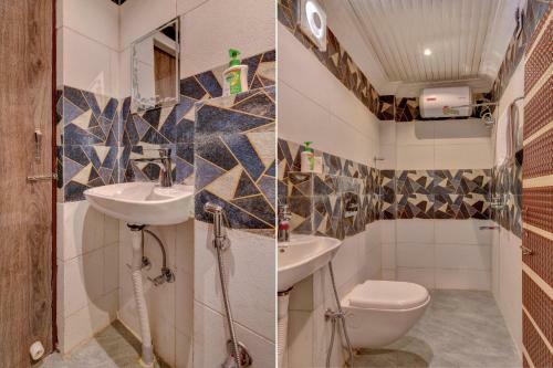 Hotel Oyo Collection O 80929 Roadside Inn