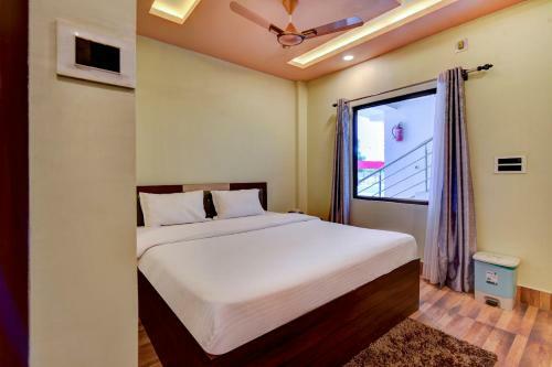 Hotel Oyo Collection O 80929 Roadside Inn
