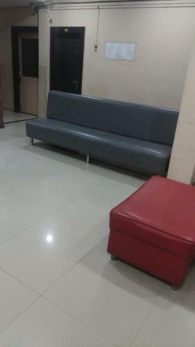 Hotel Oyo 83024 Shivrudra Executive