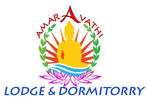 Amaravathi Lodge & Dormitory