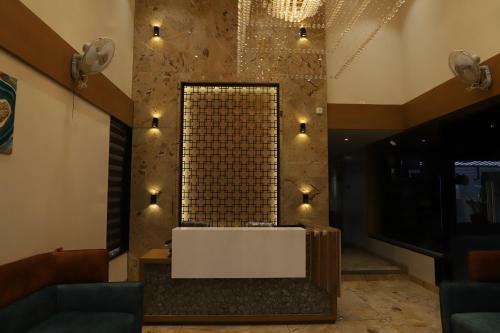 Hotel Florence