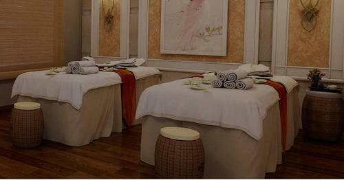 An Extravagant Luxurious Pushp Villa Overlooking The Ganges And Rishikesh Valley