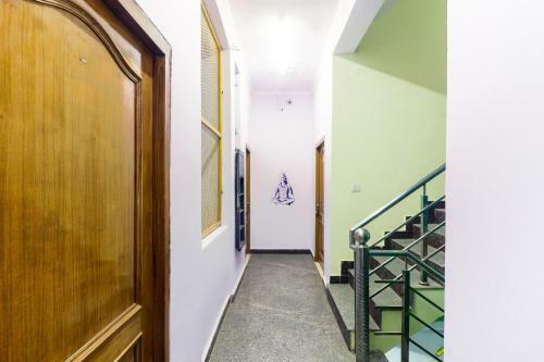 Hotel Oyo Flagship 46127 Ganga Vardan