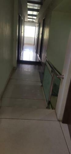 Oyo 82360 Hotel Br Villa
