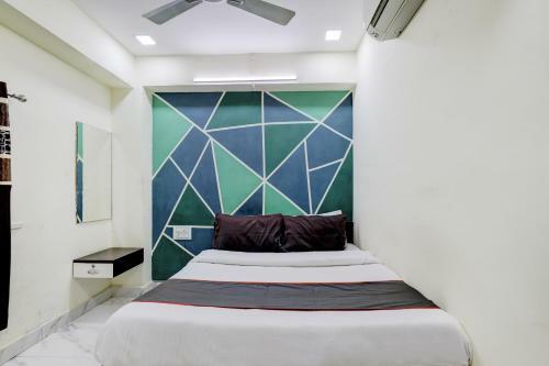 Collection O 83786 Hotel Greenity