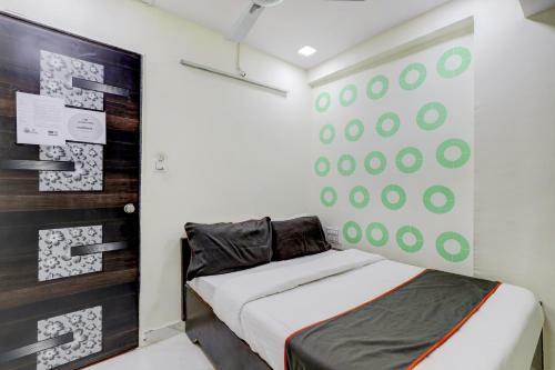 Collection O 83786 Hotel Greenity