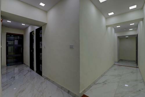 Collection O 83786 Hotel Greenity