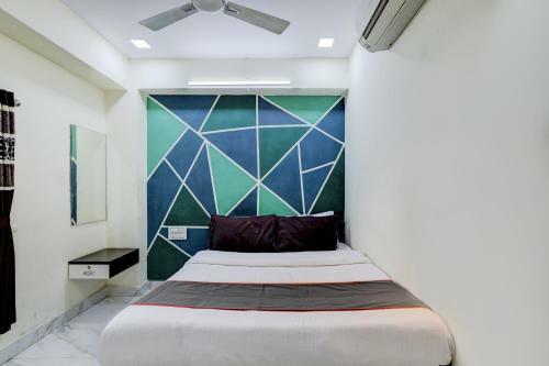 Collection O 83786 Hotel Greenity