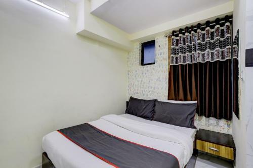 Collection O 83786 Hotel Greenity