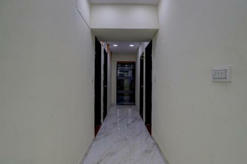 Collection O 83786 Hotel Greenity