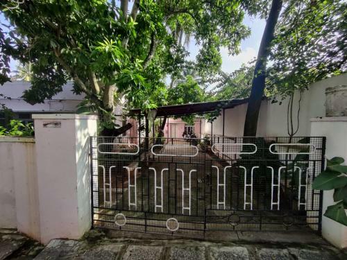 Bed & Breakfast Vatsalyam 2