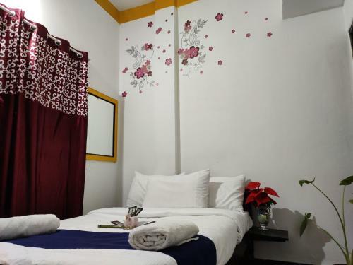 Hotel K F International