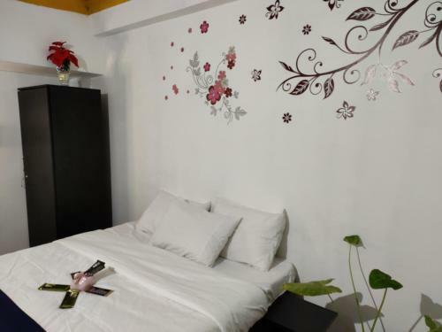 Hotel K F International