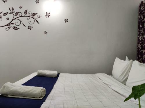 Hotel K F International