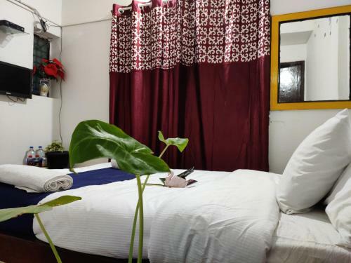 Hotel K F International