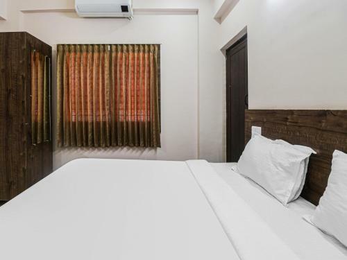 Hotel Oyo 71141 Parvathi Comforts