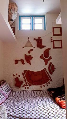 Vintage House