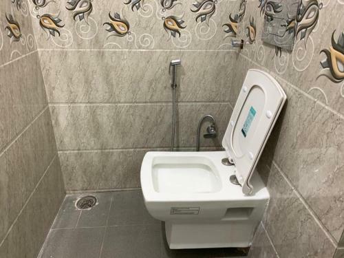 Orchid Elite Service Apartments