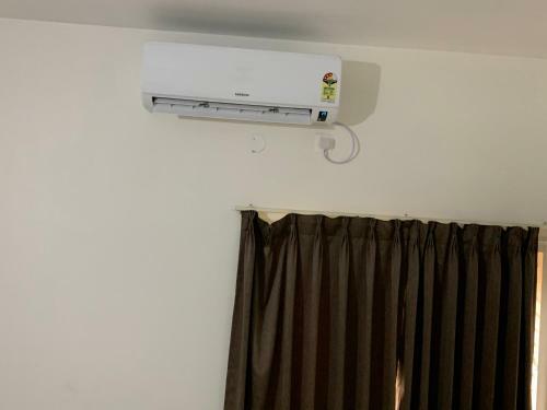 Orchid Elite Service Apartments