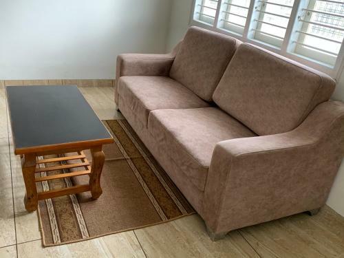 Orchid Elite Service Apartments