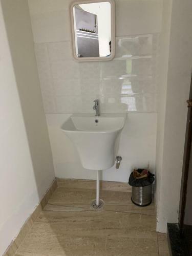 Orchid Elite Service Apartments