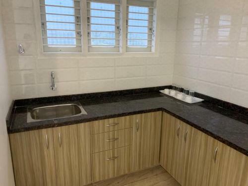 Orchid Elite Service Apartments