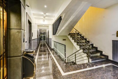 Hotel Vivaana