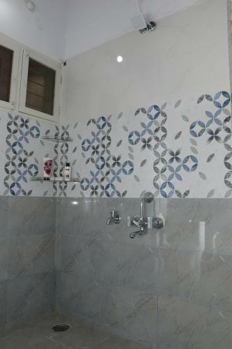 Villa Chandana Home Stay