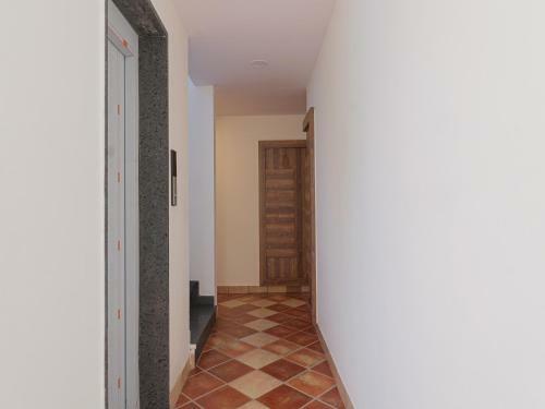 Hotel Oyo Townhouse 864 Sepoy Elite