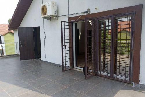 Villa Green Paradise - Glipmse Of Heaven