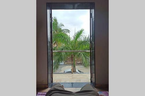Villa Green Paradise - Glipmse Of Heaven