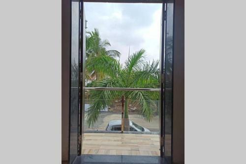 Villa Green Paradise - Glipmse Of Heaven