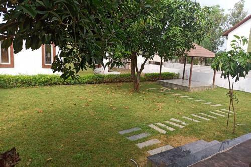 Villa Green Paradise - Glipmse Of Heaven