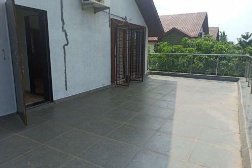 Villa Green Paradise - Glipmse Of Heaven