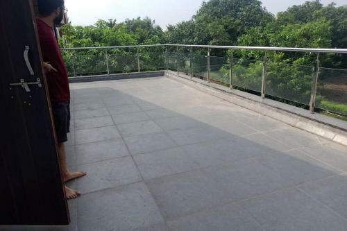 Villa Green Paradise - Glipmse Of Heaven