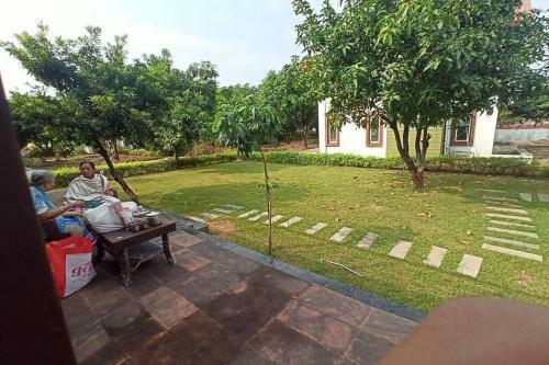 Villa Green Paradise - Glipmse Of Heaven
