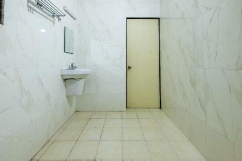 Apartamento Anchor, 2bhk W Wifi Close To The Beach