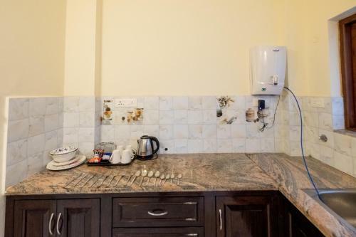 Apartamento Anchor, 2bhk W Wifi Close To The Beach