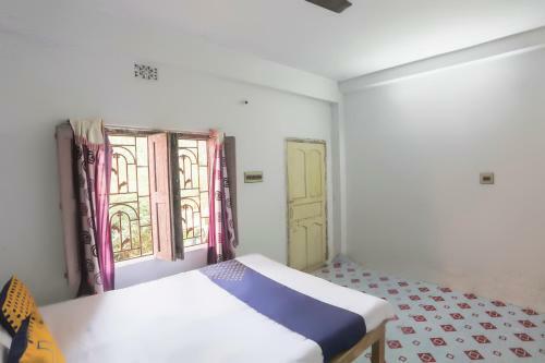 Hotel Spot On 68086 Shanti Guest House