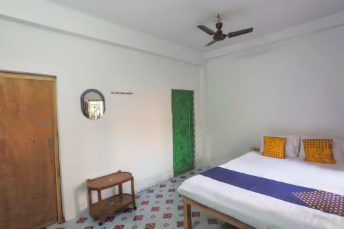 Hotel Spot On 68086 Shanti Guest House