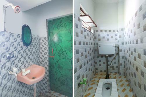 Hotel Spot On 68086 Shanti Guest House