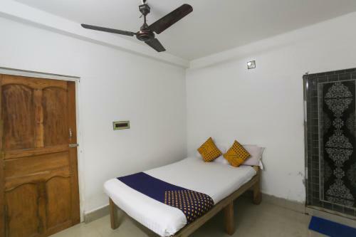 Hotel Spot On 68086 Shanti Guest House