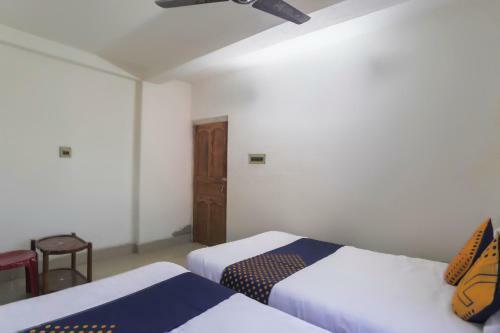 Hotel Spot On 68086 Shanti Guest House