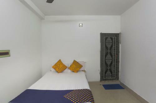 Hotel Spot On 68086 Shanti Guest House