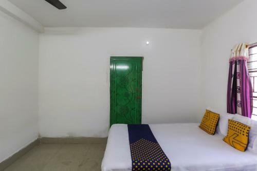 Hotel Spot On 68086 Shanti Guest House