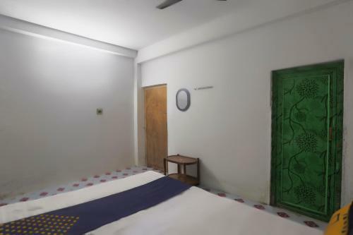 Hotel Spot On 68086 Shanti Guest House