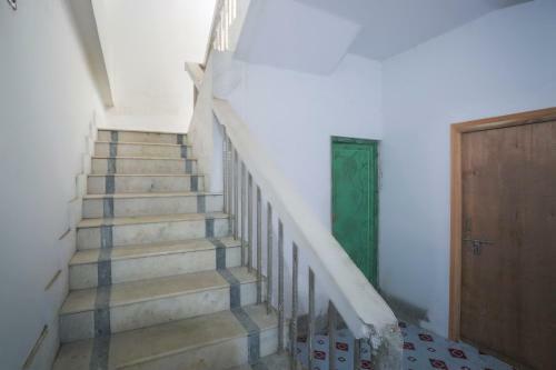 Hotel Spot On 68086 Shanti Guest House