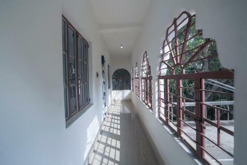 Hotel Spot On 68086 Shanti Guest House