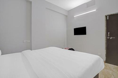 Hotel Oyo Flagship 84221 Marvel Inn