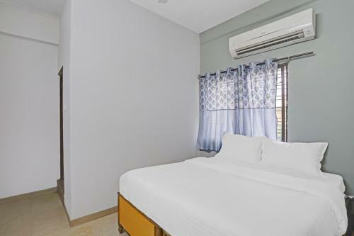 Hotel Oyo Flagship 84221 Marvel Inn